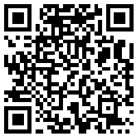 QR Code for bitcoin:1PYun6WZNbS87ZPbz7T1o5aPFEcNLyyeFm