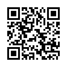QR Code for bitcoin:1PYuymfmv7KSXF7vVfAS53ZpoTe8KZJ3S2