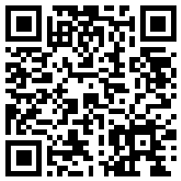 QR Code for bitcoin:1PYvCKMASifzyXAR9MgM21iengZB6d1HmA
