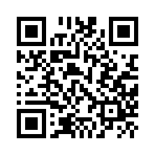 QR Code for bitcoin:1PYvHezT28MSg8MXqdG6zhJ4JSfCDuW9WC