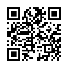 QR Code for bitcoin:1PYvYXsQLxC7QttEJu6uEwvudvhpFXKCWT
