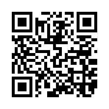 QR Code for bitcoin:1PYvYnE79nVpL1dnsP1LjGFsysUsrPwAt9
