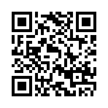 QR Code for bitcoin:1PYvbJbaTpgoxxtzQMpfnxtgNewwKSHjXn