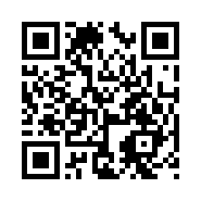 QR Code for bitcoin:1PYviz2MKYvWNZrZ5GhcwGC2pPRgjtrYMA