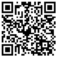 QR Code for bitcoin:1PYvnU1h3RCUfvHB5UgtTeXvb5dQc8nz8h