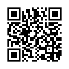 QR Code for bitcoin:1PYvsZXf51siPkDY2t1kBFfeXGdToWbAhH