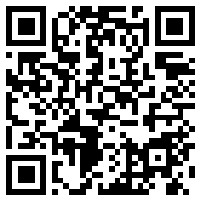QR Code for bitcoin:1PYvvZPR2XNkCE49M5wuHT3ca3zsxGTuCn