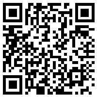 QR Code for bitcoin:1PYwLGhTvJBcTPftbazdbC48C8owNX2eEa
