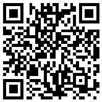 QR Code for bitcoin:1PYwPweGD9dECe3ineRrRALjwn1ovtFSvw