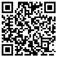 QR Code for bitcoin:1PYwUtaxMLgEnt7FbjhkMAhs5AGCwPWTWP