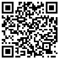 QR Code for bitcoin:1PYwVLxKWNbQeTNjJBn5MNTuuGGTekpCJr