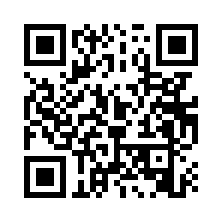 QR Code for bitcoin:1PYwhphpb8X574LQRyw8LXVrkpLcSg1K29