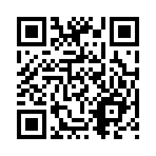 QR Code for bitcoin:1PYxDFWwsUEmLK1HPQgABhQ5kQryUfPpAf