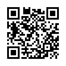 QR Code for bitcoin:1PYxUcvX338KFtTSonfZ38dtfEdkTdB6LF