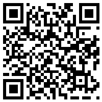 QR Code for bitcoin:1PYxViW9wpUuVCHiYXvsrrA297zquJrUeD