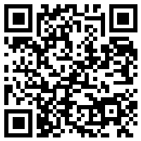 QR Code for bitcoin:1PYxdirBoE3YRmjDWgJGfqoPScBVgpQ9bp