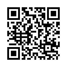 QR Code for bitcoin:1PYxo2sV5eDUAHMM8GPtGCmUYEmztypWh