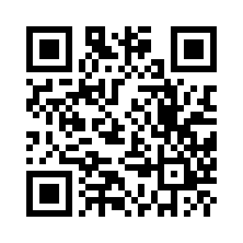 QR Code for bitcoin:1PYxoFCJudaCFhJXuzH2gjRPrF46s6eCDL
