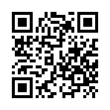 QR Code for bitcoin:1PYyTDTTiBTohD1ndJsBob2RF5BDNZnbQa