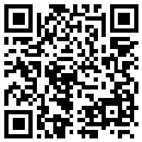 QR Code for bitcoin:1PYyihsMjJSsfqTFQLn8ezDytfj447A4V1