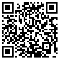 QR Code for bitcoin:1PYynzR6ds2zxRzHeFaeBUkhQBQVmw7AtT