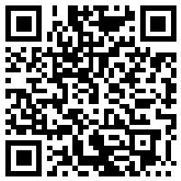QR Code for bitcoin:1PYzhwU4XEVavoz26oNshabej4eefG9jfL