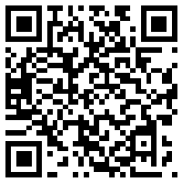QR Code for bitcoin:1PYzkQKLPBAekXeH44ZBXuJ3gcpNovP23o