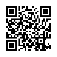 QR Code for bitcoin:1PYzrWeoyVYWbctTKbf3LdomEbFPuAzAeX
