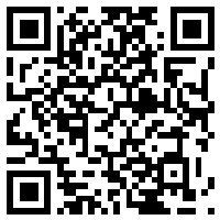 QR Code for bitcoin:1PYzxozyCdBAcwJbTAivV5iUQLzrob2bLQ