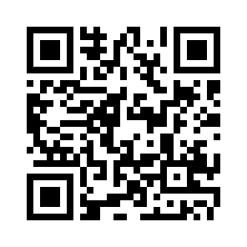 QR Code for bitcoin:1PYzycq7Woa7dfSGP45ucB2jsa1AA828ZJ