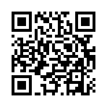QR Code for bitcoin:1PZ1Bab4UQjfgxAvf6H35nuQPyUeSJ31cK