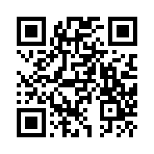 QR Code for bitcoin:1PZ1SdeHXr3Cyniy75VLLbA9U5RjhiFuHX