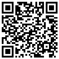 QR Code for bitcoin:1PZ1bCyR3dmSyociwk76gfw1UttqtTPgfv