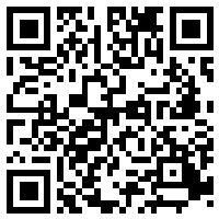 QR Code for bitcoin:1PZ1gCKiVChFaNdBJ6YdfpSYomChwq5cxU