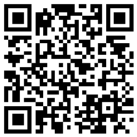 QR Code for bitcoin:1PZ1jKVnLybr2ZQGrpgP348FB3npdGUWFC