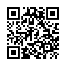 QR Code for bitcoin:1PZ1pJjqvJfRJSbf5DWaP5HyTk7fhevzVs