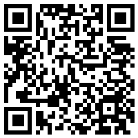 QR Code for bitcoin:1PZ1sAn78Cc2KyBhpr7tonGAwuK6bzoD3s