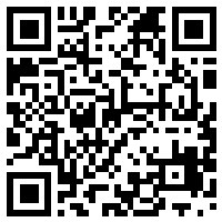 QR Code for bitcoin:1PZ2EZd7ZzoxLHHz455cBYnAHVfc7aahKe