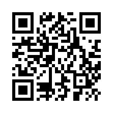 QR Code for bitcoin:1PZ2F13QxwW8tncq5zQbtUEdinqBrdhjq