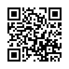 QR Code for bitcoin:1PZ2FcYahpz38fjoYLCetGcrykTd6stGTS