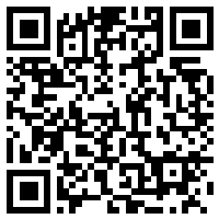 QR Code for bitcoin:1PZ2LQbzmPyCEpcpvFEE8FzDNSdpSZRmDz