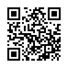 QR Code for bitcoin:1PZ2U5aXoxHa3PhpUtr7h3AVYbU4uPS1SP