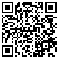 QR Code for bitcoin:1PZ2cvwuTsvW7Fwe2XkWZpP7MZK5fNTFp5