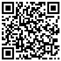 QR Code for bitcoin:1PZ2ea49vCPnvgeRuy4CjLMP62NcACrTwU