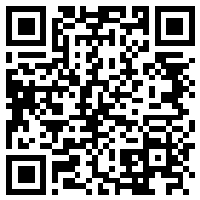 QR Code for bitcoin:1PZ2nc7eNLScNFkpaqgfTXDev4o9fC1Pms