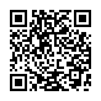 QR Code for bitcoin:1PZ2vKKGPFRbQk8t4xCNik9iijah67M2CW