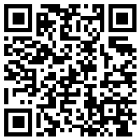 QR Code for bitcoin:1PZ2yAYJSWhA1csG7w4eGGwHzUVaXwf4EN