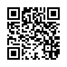 QR Code for bitcoin:1PZ3JKZF2CSkYMA89iN5UdJcdZtgLT5bxA