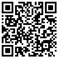 QR Code for bitcoin:1PZ3RqRv4gyPyn13fc8B2f7nsy9mDMxu2b