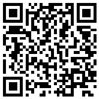 QR Code for bitcoin:1PZ3ZsxFEeLnarDFN5ogSxz6WNDspspACX
